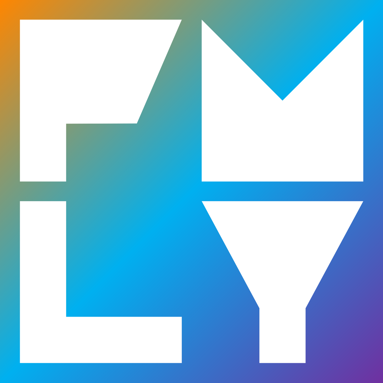 Category:Fmly, Dream Logos Wiki